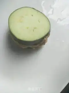 Make Cheeseboxes step 3