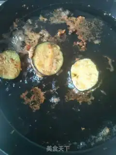 Make Cheeseboxes step 5