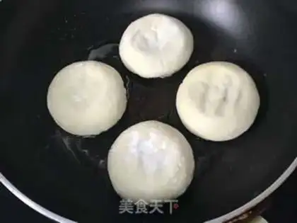 Make Pancakes step 14