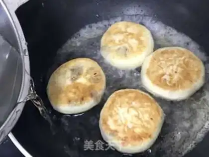 Make Pancakes step 15