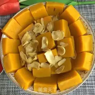Make Lily