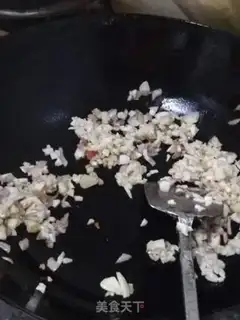Make Steam Dragon step 3