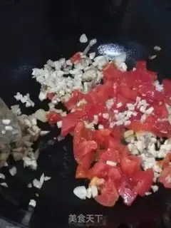 Make Steam Dragon step 4