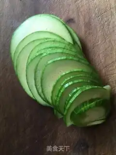 Make Pumpkin step 0