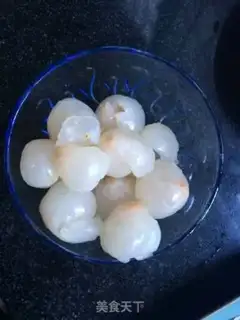 Make Shrimp step 4