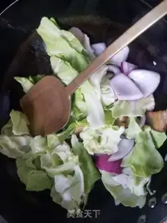 Make I