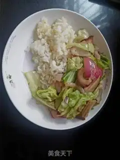Make I