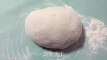 Make Pumpkin step 8