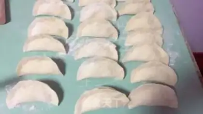 Make Pumpkin step 9