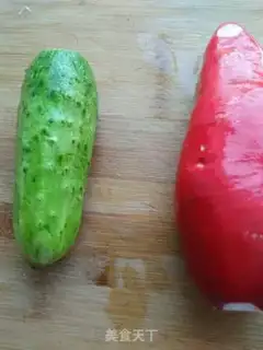 Make It