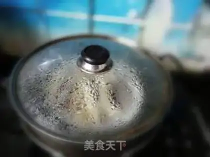 Make Smoky eggplant step 4