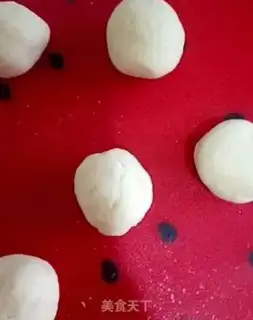 Make Lascilla step 3