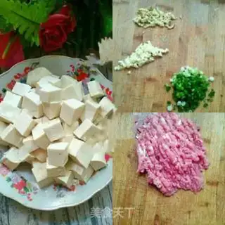Make I