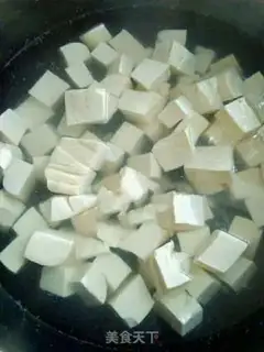 Make I