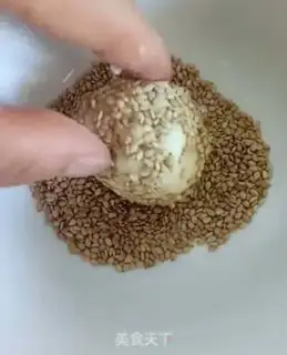 Make Lascilla step 6