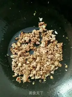 Make I