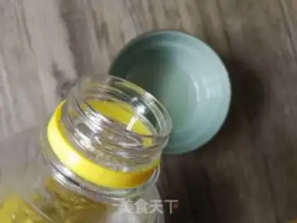 Make Smoky eggplant step 8