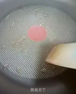 Make Lascilla step 8