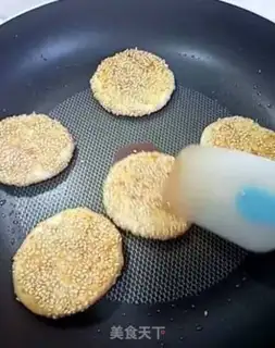 Make Lascilla step 9
