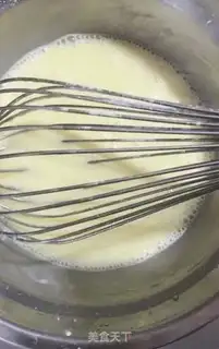 Make Homemade salad sauce step 6