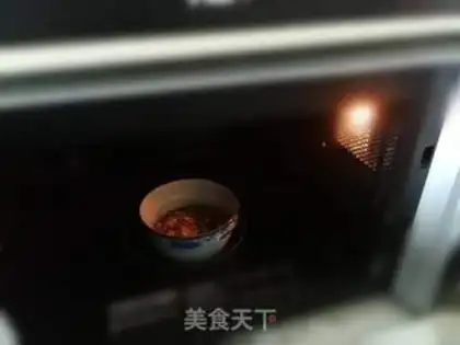 Make Smoky eggplant step 11