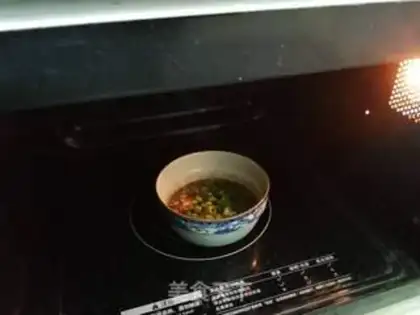 Make Smoky eggplant step 12