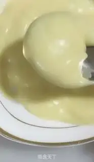 Make Homemade salad sauce step 9