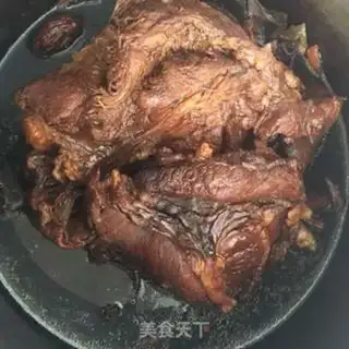 Make The fragrance step 7