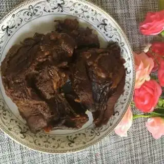 Make The fragrance step 9