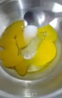 Make Breakfast sandwich step 0