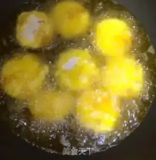 Make Cracker ham step 8