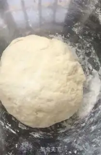 Make No water, no oil step 3