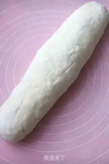 Make No water, no oil step 5