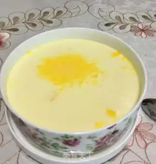 Make Milk stew step 6