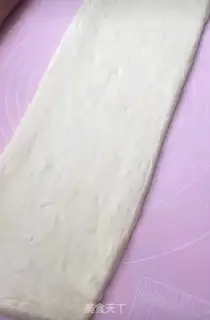 Make No water, no oil step 6