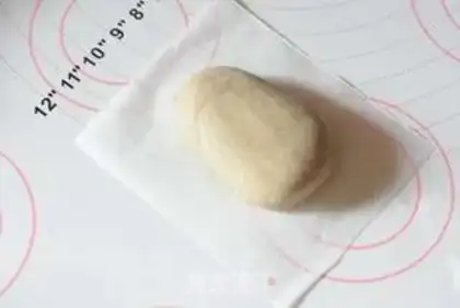 Make Oh, that