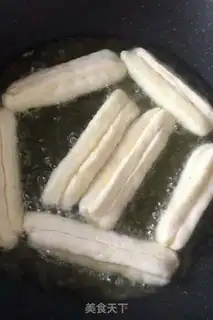 Make No water, no oil step 13