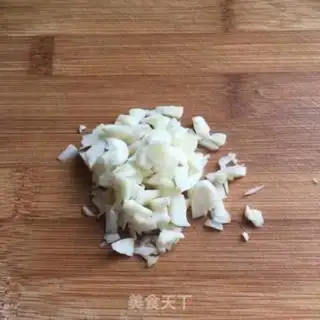 Make I don
