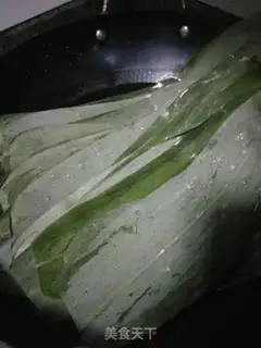 Make Snack step 0