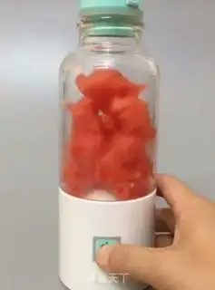 Make It