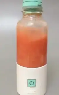 Make It