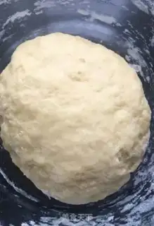 Make ♪ Hanging the frosting ♪ step 4