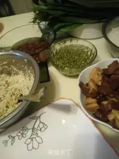 Make Snack step 2
