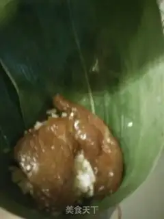 Make Snack step 4