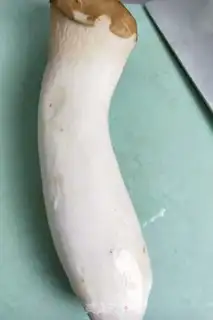 Make Sooper step 0