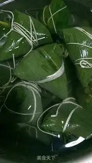 Make Snack step 5