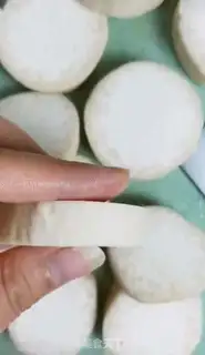 Make Sooper step 1