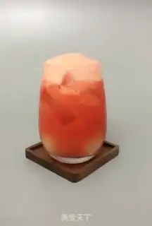 Make It