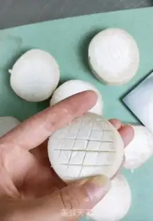 Make Sooper step 2