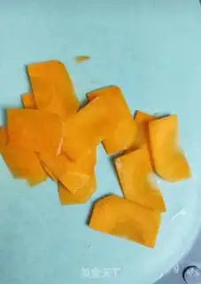 Make Sooper step 3